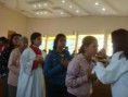 /album/retiro-2012/retiro-anual-de-coroinhas-cerimoniarios-e-mestre-de-cerimonias-2012-55-jpg/